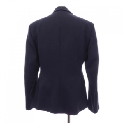 Áo khoác PRADA G8331 - Hàng hiệu Chính hãng 888598