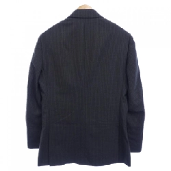 Jacket Green Label Relaxing - Hàng hiệu Authentic 898901