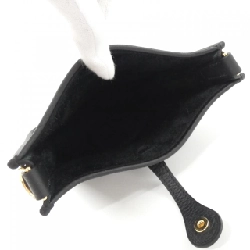 【Sản phẩm chưa sử dụng】Túi xách vai Hermès Evelyne Amazon 16cm 069426CC 611497