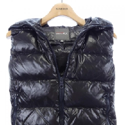 Áo gile DUVETICA - Hàng hiệu Authentic 898012