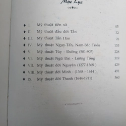Đồ điển mỹ thuật Trung Quốc  492720