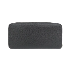 Ví Louis Vuitton Taiga Zippy Wallet Horizontal M31071 - Hàng hiệu Chính hãng 806486