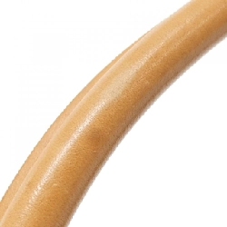 Túi xách vai Louis Vuitton Monogram Looping MM M51146 - Hàng hiệu Chính hãng 769333