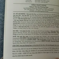 Dân chủ và giáo dục - John Dewey 564417