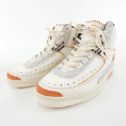 【Mã giảm giá】Giày thể thao NIKE JORDAN 663671