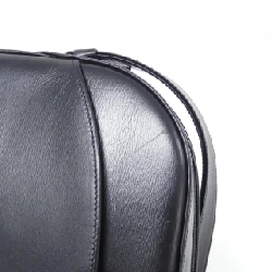 Túi xách vai S DE CARTIER - Hàng hiệu Authentic 764008