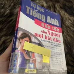 68 Ngộ Nhận & Giác ngộ nuôi con bắng sữa mẹ  707491