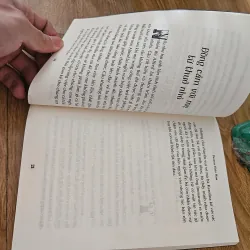 Alfred Nobel và bản di chúc bất hủ 
40k 777071