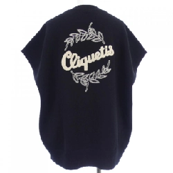 【Mã giảm giá】Áo khoác HERMES 639375