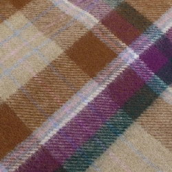 Khăn quàng cổ JOSHUA ELLIS - Hàng hiệu Authentic 834281