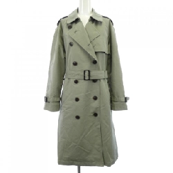 N.O.R.C Coat