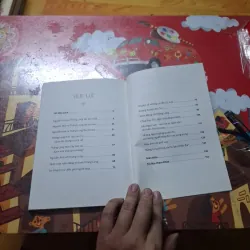 Thăng Long, kinh kì, Kẻ Chợ 1001540