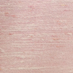 【Khuyến mãi】Áo khoác CHANEL 640604