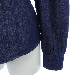 Max Mara weekend 23511112376 Áo sơ mi - Hàng hiệu Chính hãng 775483