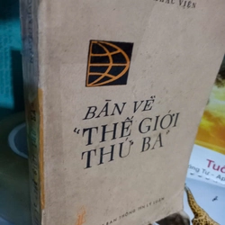 sách bao cấp 4