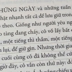 NGÀN MẶT TRỜI RỰC RỠ - Khaled Hosseini 961358