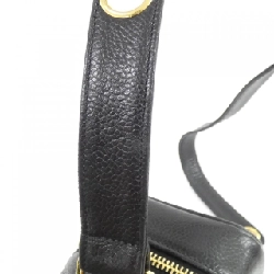 【Vintage】Túi xách Chanel 611261