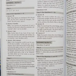 IELTS Practice Tests 1 675019