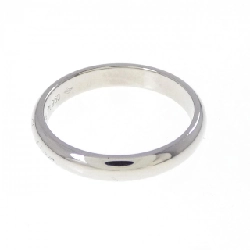 Nhẫn C do Cartier - Hàng hiệu Authentic 832262