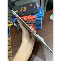 Cạm bẫy người- Vũ Trọng Phụng 694573