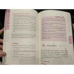 Càng trẻ chơi càng thông minh 688198