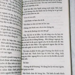 Thiếu nữ đánh cờ vây 701861