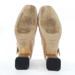 Giày Repetto - Hàng hiệu Chính hãng 829403