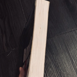 Bí mật núi sát nhân 531084