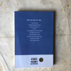 Truyện ngắn Nam Cao 758538