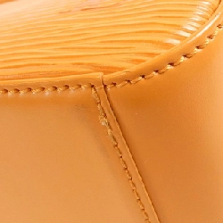 Túi Louis Vuitton Epi Jasmine M5208H 619630