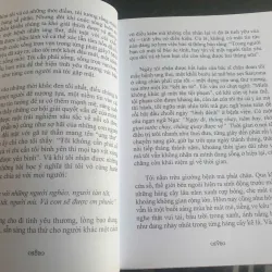 Bạn Sinh Ra Để Sống 712126