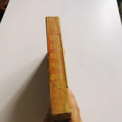 TÌM EM NƠI THIÊN ĐƯỜNG (Hoàng Hải Thủy) – Sách trước 1975 752777