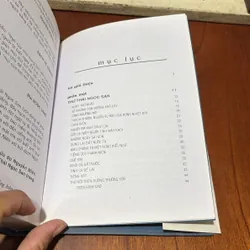 II Văn Học: Thái Ngọc San _ Khát Vọng Và Tình Ca Để Lại - 2005 739399