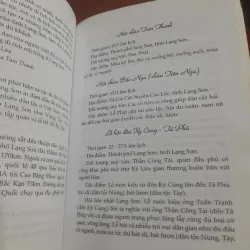 NON NƯỚC VIỆT NAM 1002820