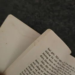 Tham thiền vẻ đẹp và tình yêu - Krishnamurti 736851