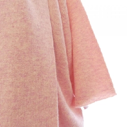 ザニューハウス THE NEWHOUSE ニット 634760