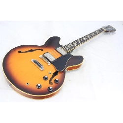 ＧＩＢＳＯＮ ＥＳ－３３５ＴＤ - Hàng hiệu Authentic 879101