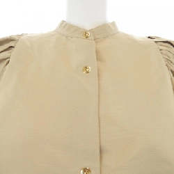 Đồ hiệu DRAWER 6526-299-1324 Váy - Hàng hiệu Authentic 816261