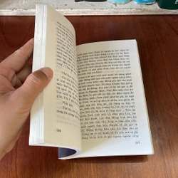 II Truyện Ngắn: Long Diên Hương - Quý Thể - 1999 530213