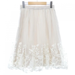 TO BE CHIC - Váy - Hàng hiệu Authentic 818297