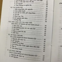 Nghi thức an táng 705955