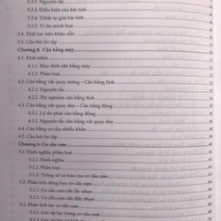 NGUYÊN LÝ MÁY VÀ CHI TIẾT MÁY 474832
