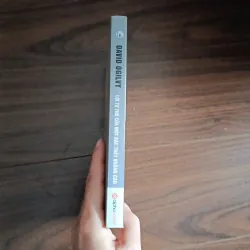 Lời tự thú của một bậc thầy quảng cáo 933992