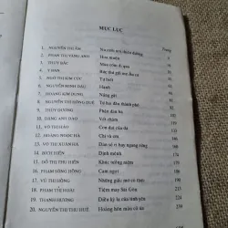 Truyện ngắn các tác giả nữ Việt Nam 1945-1985 744931
