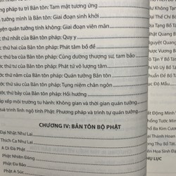 Thần Bản Tôn- Thích Minh Tuệ 166076