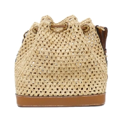 Túi xách Louis Vuitton LV Bằng Bể Noe BB M24722 - Hàng hiệu Chính hãng 805281