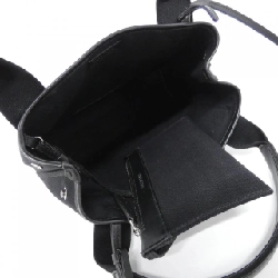 Balenciaga Túi Navy Cỡ XS 390346 AQ38N 617266