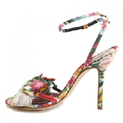 DOLCE&GABBANA Sandal - Hàng hiệu Authentic 830888