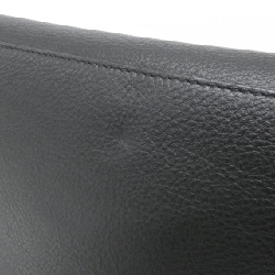 Balenciaga Everyday East West Tote 618284 DLQ4N - Túi hàng hiệu chính hãng 764228