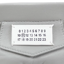【Khuyến mãi】Túi Maison Margiela 660326